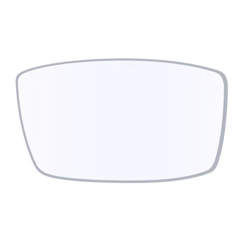 Zeiss/蔡司智锐亚洲版单光镜片