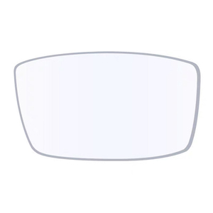Zeiss/蔡司智锐亚洲版单光镜片