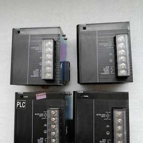 溢价-CJ1W-PA205R，