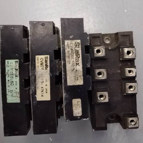 议价-CVM75BB160 CVM100BB160 CVM50BB