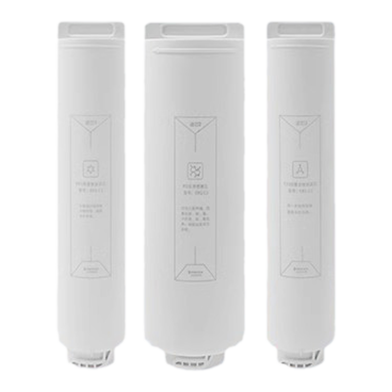 爱惠浦滨特尔400G净水器通用滤芯
