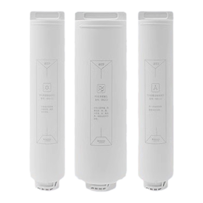 爱惠浦纯水机400g净水器滤芯