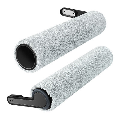 配件FW200100CN清洁液