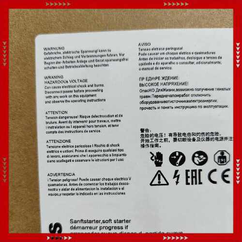 【问价】3RW4435-2BC44议价