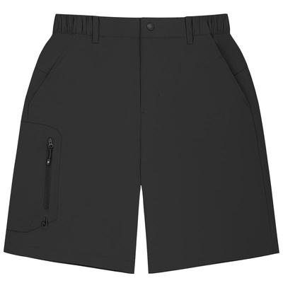 NewBalance男款运动短裤