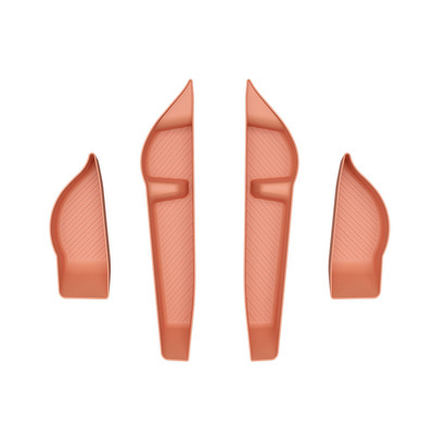 深蓝S05/车门储物盒【车内必备】