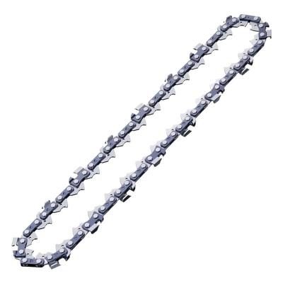 励鹰原厂精品通用油锯链条锂电链