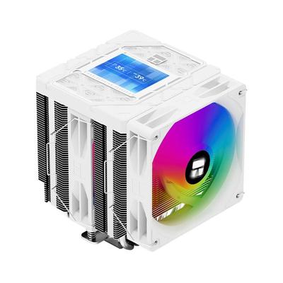 利民ThermalrightPA120