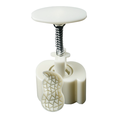 2025睡衣可爱卡通米奇连帽珊瑚绒睡衣女秋冬季新款加厚毛绒保暖家