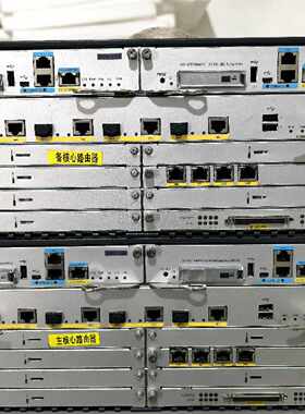 溢价-/ MSR 5660 企业级 模块化