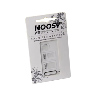 手机取卡针通用款卡托取卡针手机卡套电话卡套小卡转大卡卡槽卡托sim卡通用卡槽适用苹果安卓手机