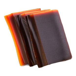 龟甲胶官方旗舰店正品正宗龟胶龟板胶中药材中药饮片滋阴养血