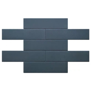 仿古青砖面砖室内外青砖贴片古建文化石瓷砖背景墙小青砖文化砖