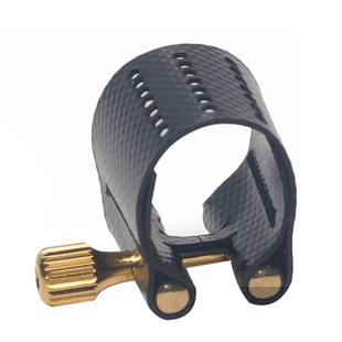 雨晨 玻璃纤维 皮卡 软卡 降E 中音 萨克斯 单簧管 胶木笛头 1RL