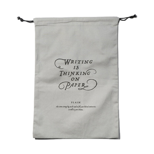 台湾Tools To Liveby 旅行收纳袋小物品抽绳束口袋子分装整理