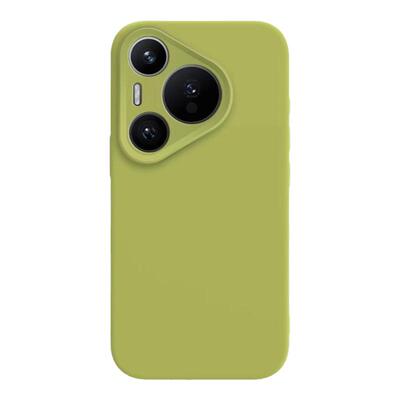 适用华为pura80/70手机壳简约