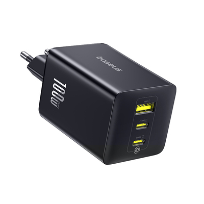 Baseus65WUSBCCharger充电器