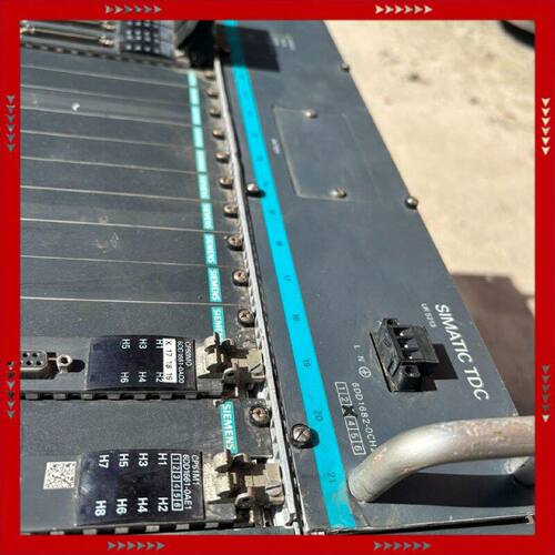 【问价】6DD1682-0CH2 CPU551 6DD1600-0B