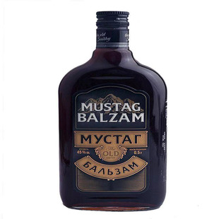 俄巴里赞姆阿穆尔虎酒泰加熊森林珍鹿老铁匠配制保健滋补养生补酒