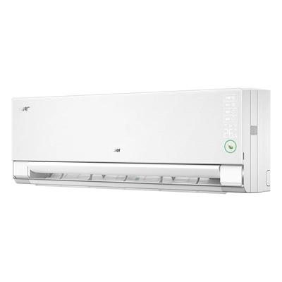 海尔空调1.5匹新品净省电pro除菌