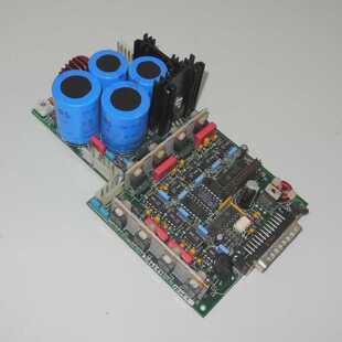 Prestek 31B65A2 assy 31A65A9