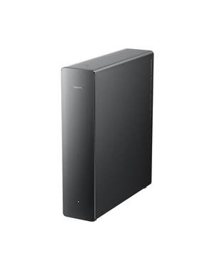 小米路由器BE7200Pro无线wifi
