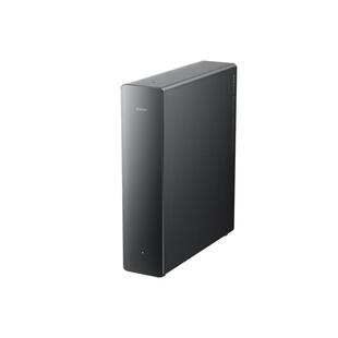 【wifi7新品】小米路由器 BE7200 Pro无线wifi有线7200兆级全屋智能中枢路由器 家用高速千兆