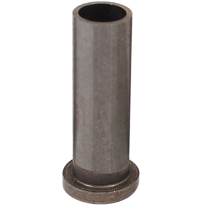 包邮五金模具等高套6*9螺丝套筒