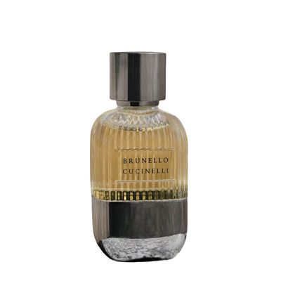 brunellocucinelli香水正品试香