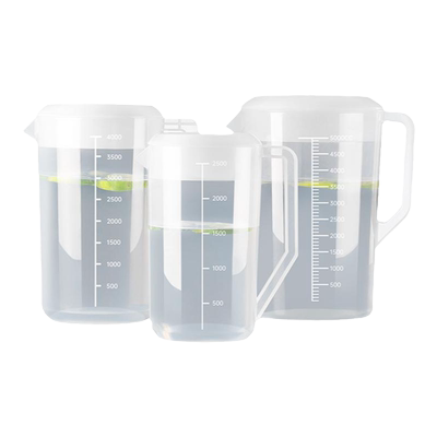 【超大容量】冷水壶耐高温无异味