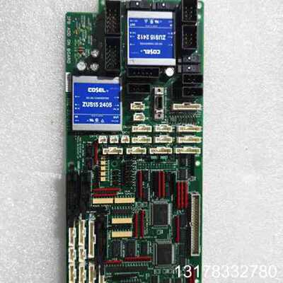 议价COSEL DC-DC转换器ZUS15 2405，件，这
