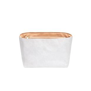 怡萨适用珑骧energy内胆小号Longchamp龙骧托特杜邦纸轻薄包中包