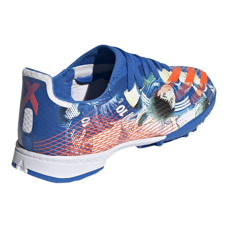 adidas阿迪达斯秋季足球鞋