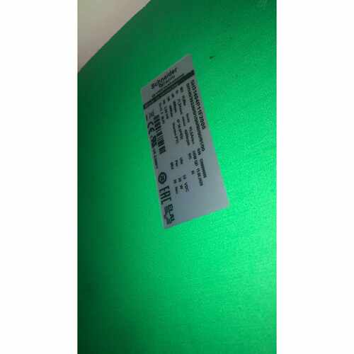 议价施耐德Electric伺服电机SH31404P11F2000