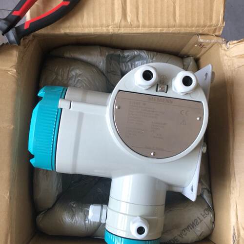 {议价}电磁计表头