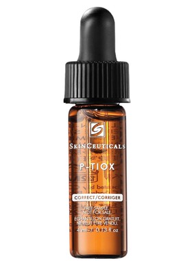 【聚划算】修丽可多肽抗皱精华液4ml*1+30元优惠券  修护抗皱