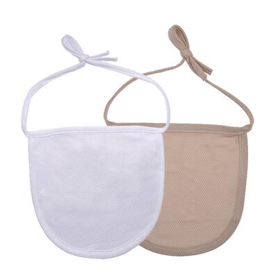 省惠气切全喉防尘罩喉罩透气可调