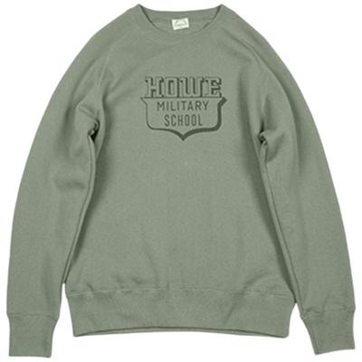 Bii&Free日系长袖上衣