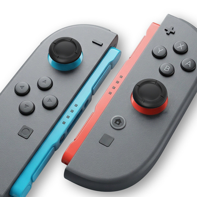 switch2摇杆替换帽修复
