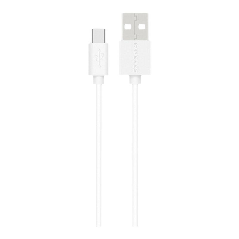 西可S100安卓2.1A快充手机线适用iPhone14 13 12 11电脑iPad通用智能高速手机Type-C数据线充电线批发加粗
