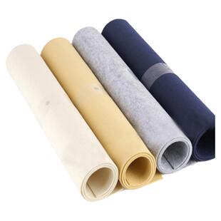 赵北加厚书法垫布毛毡垫书画毡写毛笔字垫的毡子文房四宝毛毡墙