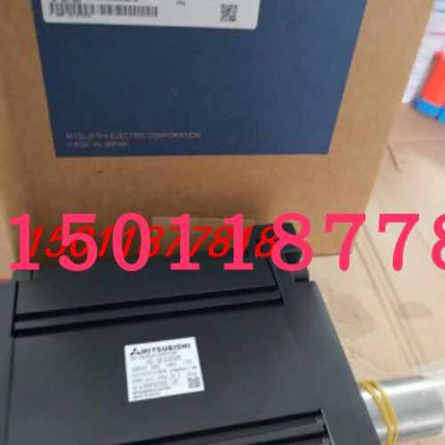 议价低价销售三菱电机HC-SFS352B 352BK议价