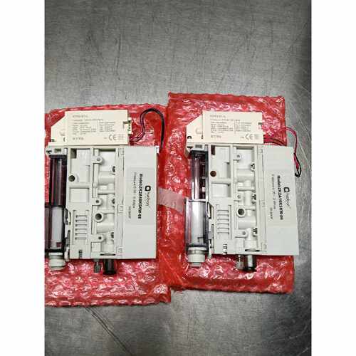 在线议价KITA KP93-01-L压力传感器ZK2A10K5KW-