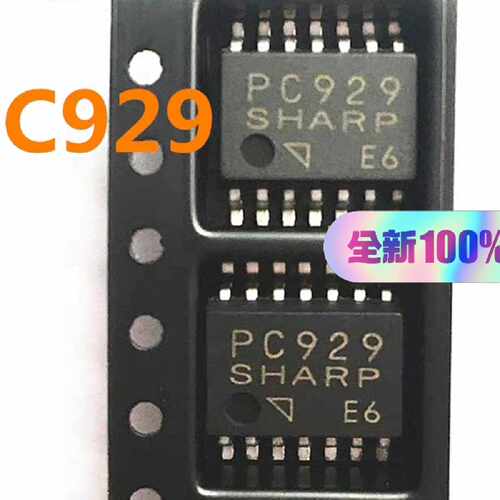 议价光耦ACPL-C790 C79A C79B C797-500适用