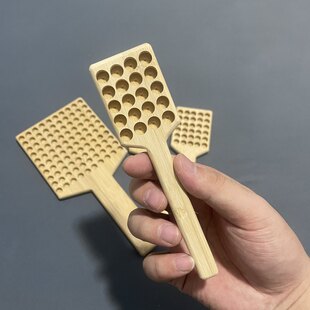 数珠板计数器点数工具数珠子工具数粒板分珠子神器算珠板数珠盘