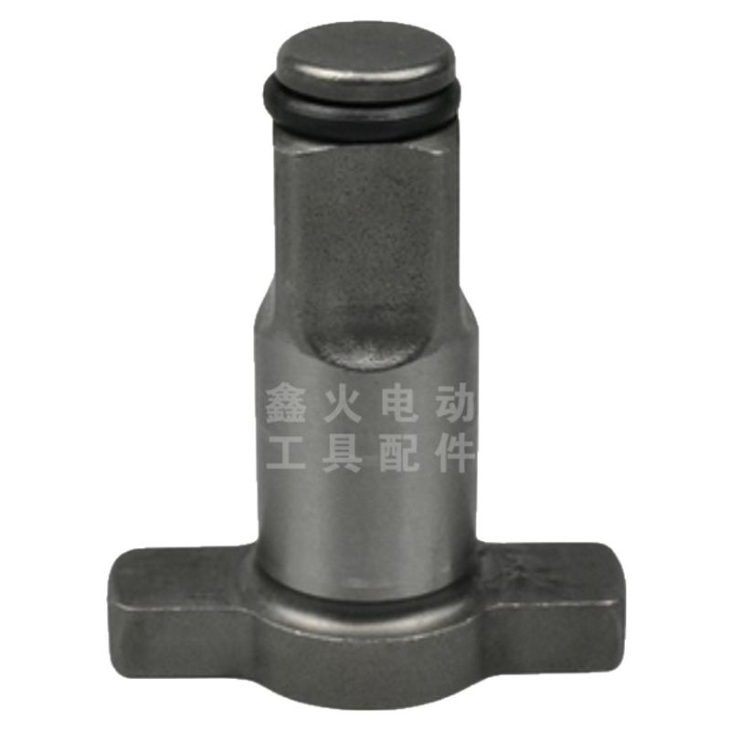 WORX/威克士279电动扳手原厂配件