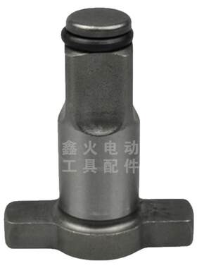 WORX/威克士279电动扳手原厂配件