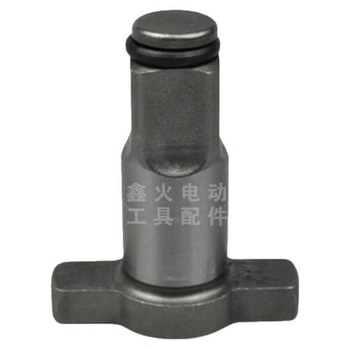 威克士电动扳手WU279外壳开关转定子四方轴前壳后盖齿轮原厂配件