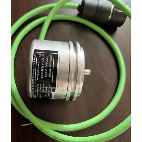 议价6FX2001-3CC50编码器 西门子编码器，6FX2001编码器