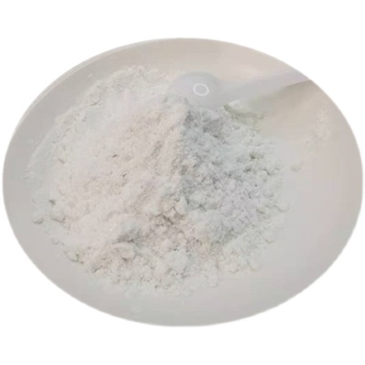 紫檀蓝莓提取物抗氧化剂白藜芦醇